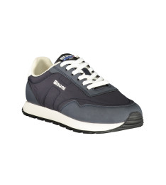 BLAUER KEDAI S6FALCON01NYS