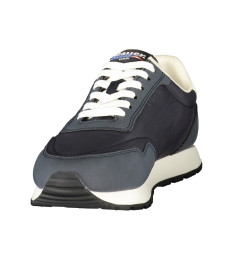 BLAUER KEDAI S6FALCON01NYS