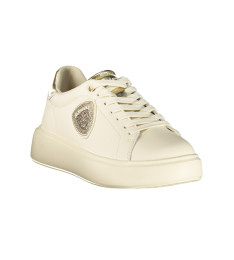 BLAUER KEDAI S6VENUS01LEM