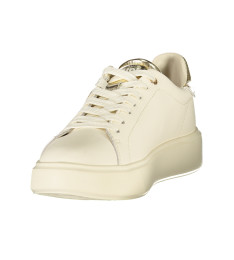 BLAUER KEDAI S6VENUS01LEM