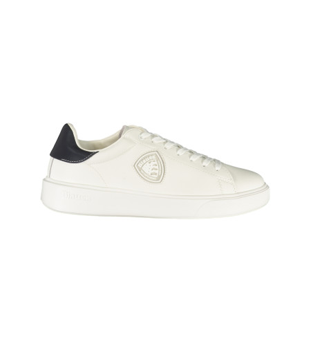 BLAUER KEDAI S6BUCK07LEA