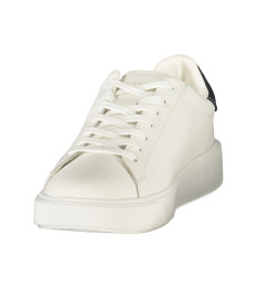 BLAUER KEDAI S6BUCK07LEA