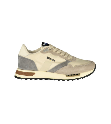BLAUER KEDAI S6RYDER01NYS
