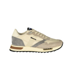 BLAUER KEDAI S6RYDER01NYS