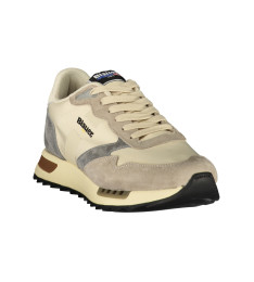 BLAUER KEDAI S6RYDER01NYS