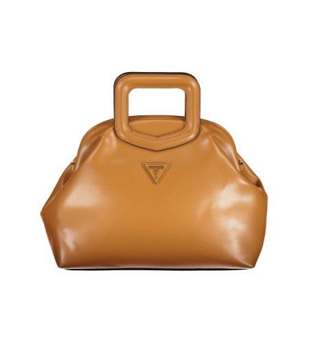 GUESS RANKINĖ VB850917