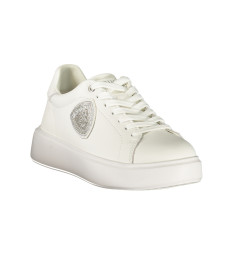 BLAUER KEDAI S6VENUS01LEA