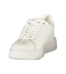 BLAUER KEDAI S6VENUS01LEA