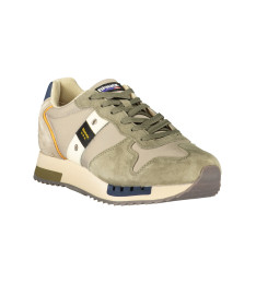 BLAUER KEDAI S6QUEENS01NUB