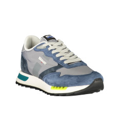 BLAUER KEDAI S6RYDER01NYS