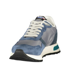 BLAUER KEDAI S6RYDER01NYS