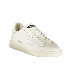 BLAUER KEDAI S6LOWELL01LEA