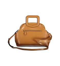 GUESS RANKINĖ VB850917