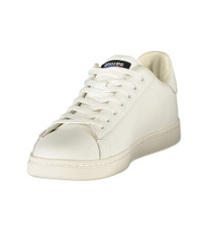 BLAUER KEDAI S6LOWELL01LEA