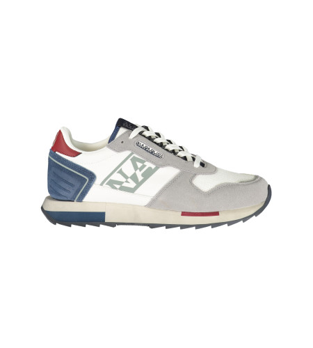 NAPAPIJRI SHOES KEDAI NP0A8B31S6VIRTUS02NYS