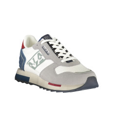 NAPAPIJRI SHOES KEDAI NP0A8B31S6VIRTUS02NYS