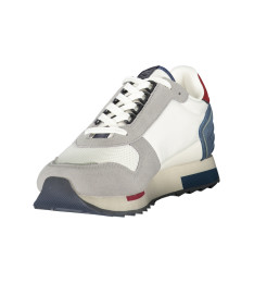 NAPAPIJRI SHOES KEDAI NP0A8B31S6VIRTUS02NYS
