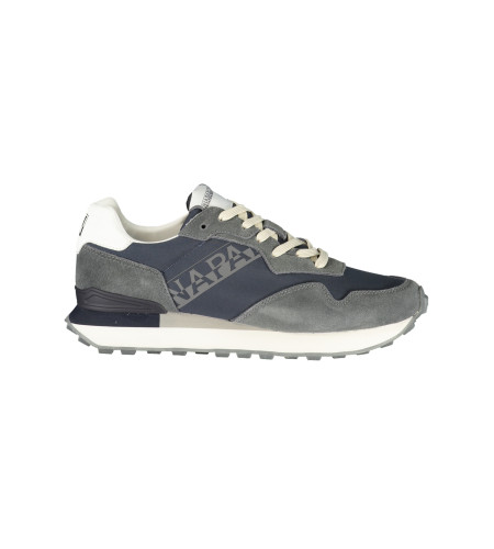 NAPAPIJRI SHOES KEDAI NP0A8BLNS6CORK01NYS