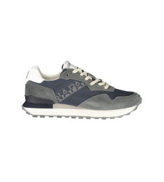 NAPAPIJRI SHOES KEDAI NP0A8BLNS6CORK01NYS