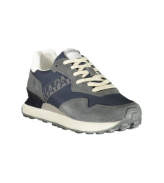 NAPAPIJRI SHOES KEDAI NP0A8BLNS6CORK01NYS