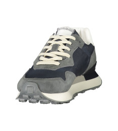 NAPAPIJRI SHOES KEDAI NP0A8BLNS6CORK01NYS