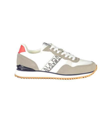 NAPAPIJRI SHOES KEDAI NP0A8B9NS6COSMOS01NYP