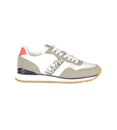 NAPAPIJRI SHOES KEDAI NP0A8B9NS6COSMOS01NYP