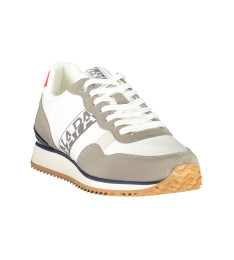 NAPAPIJRI SHOES KEDAI NP0A8B9NS6COSMOS01NYP