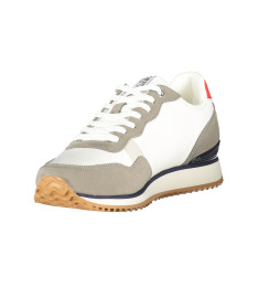 NAPAPIJRI SHOES KEDAI NP0A8B9NS6COSMOS01NYP