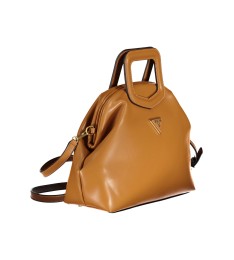 GUESS RANKINĖ VB850917