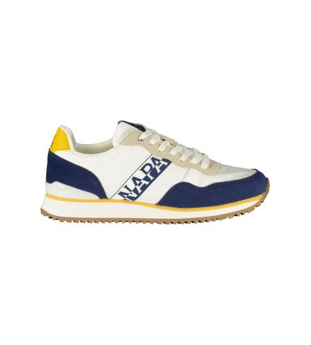 NAPAPIJRI SHOES KEDAI NP0A8B9NS6COSMOS01NYP