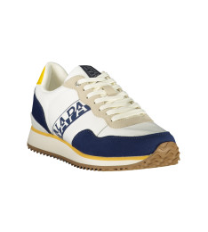 NAPAPIJRI SHOES KEDAI NP0A8B9NS6COSMOS01NYP