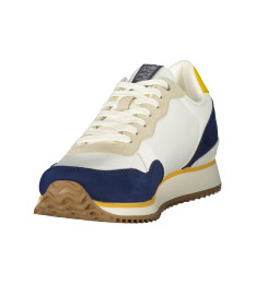 NAPAPIJRI SHOES KEDAI NP0A8B9NS6COSMOS01NYP