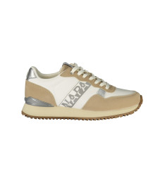 NAPAPIJRI SHOES KEDAI NP0A8B9OS6ASTRA01NYP