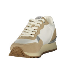 NAPAPIJRI SHOES KEDAI NP0A8B9OS6ASTRA01NYP