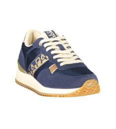NAPAPIJRI SHOES KEDAI NP0A8A6CS6ASTRA01MES