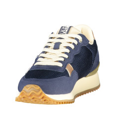 NAPAPIJRI SHOES KEDAI NP0A8A6CS6ASTRA01MES