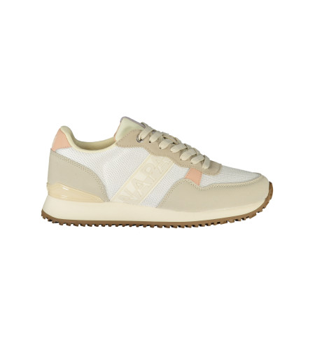 NAPAPIJRI SHOES KEDAI NP0A8A6CS6ASTRA01MES