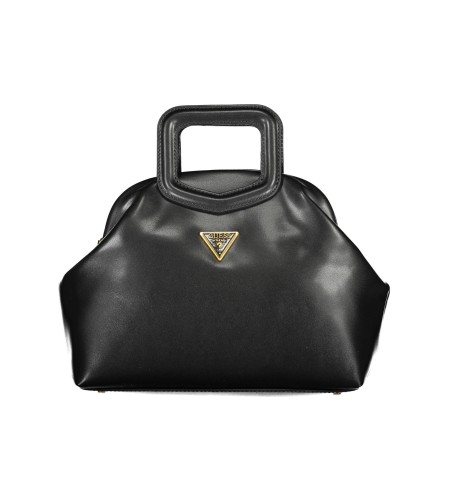 GUESS RANKINĖ VB850917