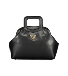 GUESS RANKINĖ VB850917