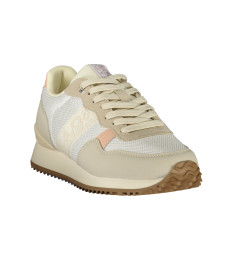 NAPAPIJRI SHOES KEDAI NP0A8A6CS6ASTRA01MES