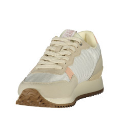 NAPAPIJRI SHOES KEDAI NP0A8A6CS6ASTRA01MES