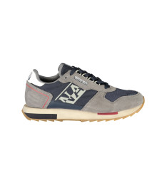 NAPAPIJRI SHOES KEDAI NP0A8B31S6VIRTUS02NYS