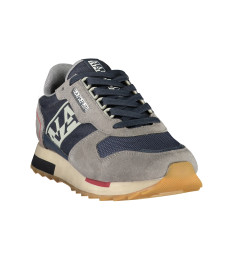 NAPAPIJRI SHOES KEDAI NP0A8B31S6VIRTUS02NYS