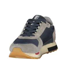 NAPAPIJRI SHOES KEDAI NP0A8B31S6VIRTUS02NYS