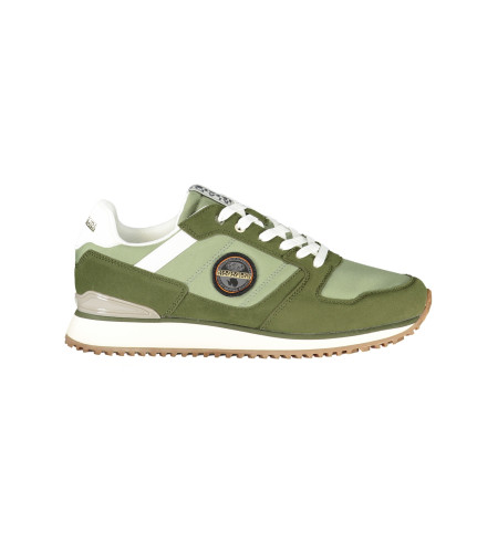 NAPAPIJRI SHOES KEDAI NP0A8AAOS6COSMOS02NYP