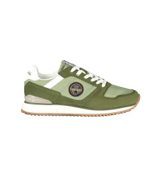 NAPAPIJRI SHOES KEDAI NP0A8AAOS6COSMOS02NYP