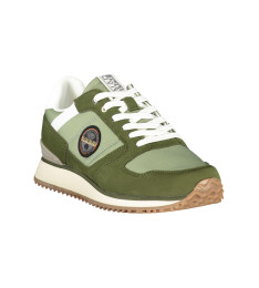 NAPAPIJRI SHOES KEDAI NP0A8AAOS6COSMOS02NYP