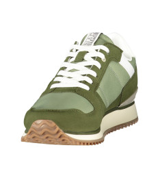 NAPAPIJRI SHOES KEDAI NP0A8AAOS6COSMOS02NYP