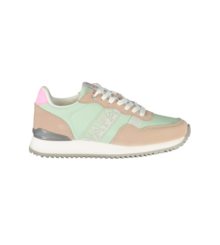 NAPAPIJRI SHOES KEDAI NP0A8B9OS6ASTRA01NYP